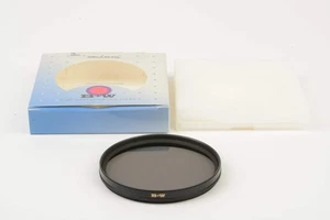 B+W F-Pro 72mm Zirkularpolarisator MRC Filter S03M 44843, Neu in OVP - Bild 1 von 7