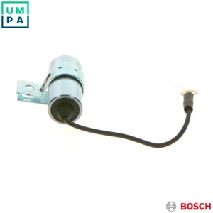 CAPACITOR IGNITION SYSTEM 1 237 330 801 FOR RENAULT 12/Break/Variable/TOROS 4 - Picture 1 of 12