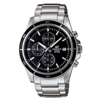 edifice efr 304