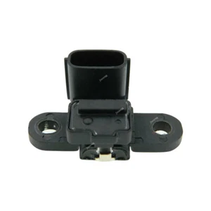 Engine Crankshaft Position Sensor Fit For Mitsubishi Mirage Lancer MR560132 - Imagen 1 de 6