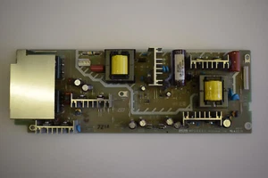 Panasonic TX-32LXD700 Power Supply Inverter PCB MPC6601 PCPC0006 73A - Picture 1 of 9