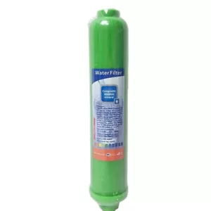 In Line Alkaline Water Filter pH Neutralising Cartridge 10" - Picture 1 of 1