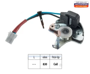 Fiat Uno Panda Y10 Fire Oe 9941720 / 9399786 Ignition Pulse Sensor - Picture 1 of 1