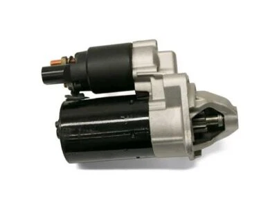 Arranque Bosch 46439DPPZ 1,8 L 4 cilindros para Volkswagen Passat 2004-2005 Foto 1 de 2