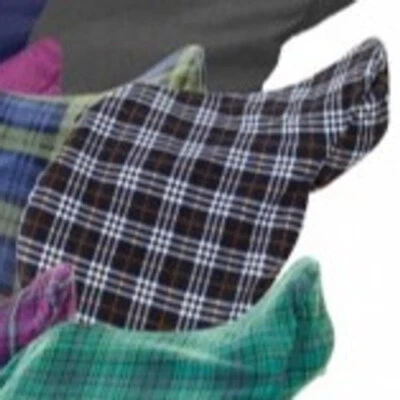 Cubierta de sillín polar de contacto cercano Centaur Foto 1 de 3