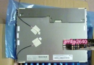 for  LFUBL6322B LCD Display #am - Picture 1 of 5
