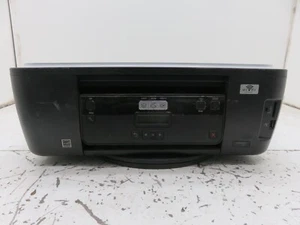 Lexmark Impact S301 Printer - Parts/Repair - No Ink - Picture 1 of 5