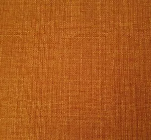 Whitetail Ridge BTY Remington Quilting Treasures Rust Texture Weave Print - Picture 1 of 3