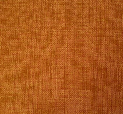 Whitetail Ridge BTY Remington Quilting Treasures Rust Texture Weave Print - Image 1 of 3