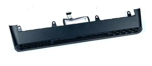 X38F8 Dell Alienware Area 51m R2 Hinge Cover Thermal Cover Genuine - Afbeelding 1 van 2