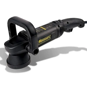 Meguiar's MT300 Dual Action Variable Speed Polisher - Picture 1 of 7