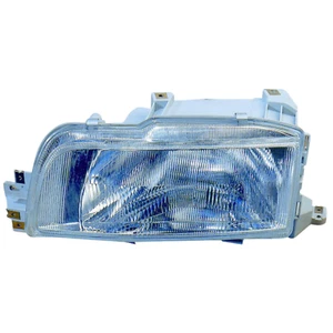 FARO FANALE PROIETTORE SX PER RENAULT 21 89> - Foto 1 di 1