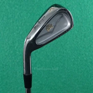 LH MacGregor Tourney MT Tour Single 5 Iron Factory Dynamic Gold S300 Steel Stiff - Picture 1 of 2