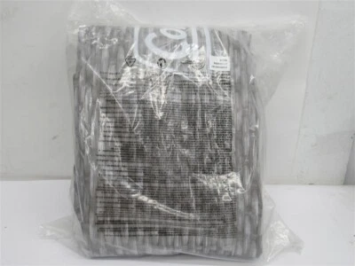 Cubierta Leatheroid superior Sicily Airjet Bestway, Coleman, 85′′ × 28′′ Foto 1 de 2