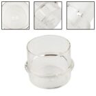 Drip Free Replacement Cup for Thermomix TM 21 TM 31 TM 3300 Measuring Cups