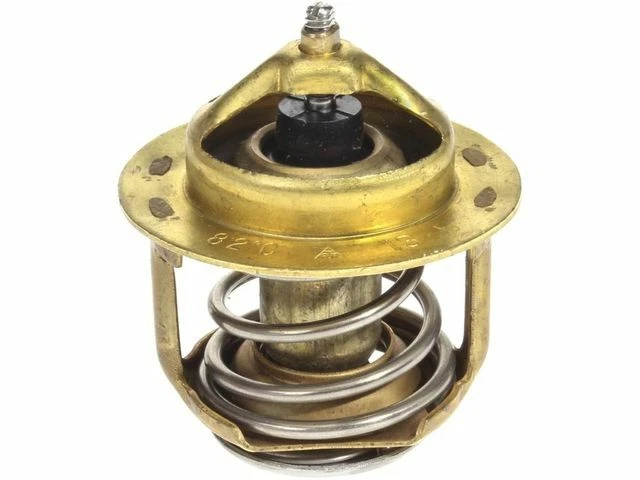Mahle 21PR21N Thermostat Fits 2000-2001 Toyota Solara 2.2L 4 Cyl - Image 1 of 1