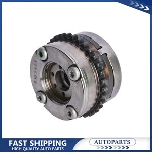 2780504900 Right Intake Camshaft Adjuster Actuator Fits Mercedes M278 E550 S550 - Bild 1 von 4