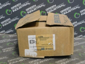 NEW Lot of 25 Appleton Electric Company CG-5075S 3/4" Steel Cord Connectors - Picture 1 of 6