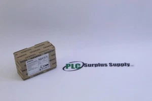 Siemens 5SJ4320-8HG42 Circuit Breaker New in Box - Picture 1 of 4