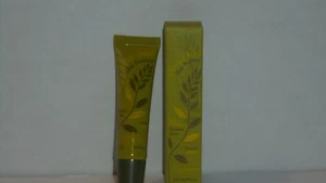 L'Occitane SUN VERBENA Protective Gloss SPF15 0.5 oz - Imagen 1 de 1