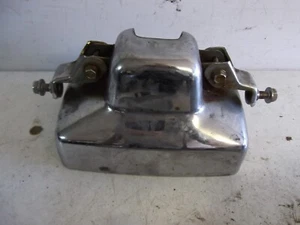 HONDA V65 1100 MAGNA SCHEINWERFERSCHALE - Bild 1 von 3