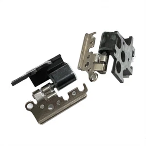 FOR MSI Prestige 14 A12UC A12SC MS-14C6 LCD SCREEN HINGES R+ L - Afbeelding 1 van 5