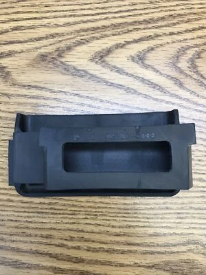 KAWASAKI NINJA ZX10R 2006-2007, PIEZA AMORTIGUADOR ECU # 92161-0288 Foto 1 de 4