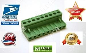 Conector KICKER 9 pines se adapta a: ZXDSP1 ZXSUM8 - Imagen 1 de 6
