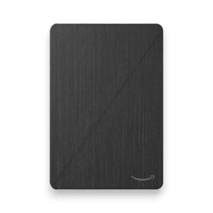 Amazon - Schutzhülle für Fire HD 10 Tablet (Release 2023) - schwarz - Bild 1 von 5