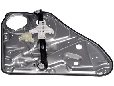 For 1998-2005 Volkswagen Passat Window Regulator Rear Right Dorman 27741JCKS Foto 1 de 2