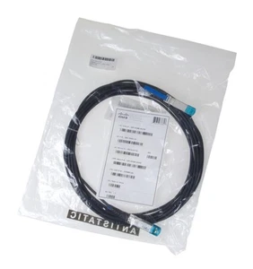 Câble DAC CISCO Twinax 7M SFP-H10GB-ACU7M COPQABPJAA 37-1149-02 800-34054-02 - Photo 1/3