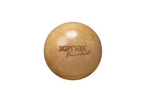 Xanax Baseball Maintenance Shaping Ball Small Size Bgf39 O/C 0.24 Pound - Picture 1 of 1
