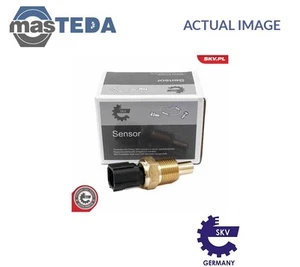 17SKV843 SENSOR COOLANT LEVEL SKV GERMANY FOR JEEP WRANGLER III - Picture 1 of 8