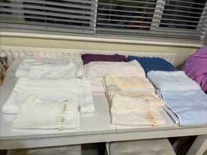 christy luxury towels bundle X13 - Picture 1 of 13