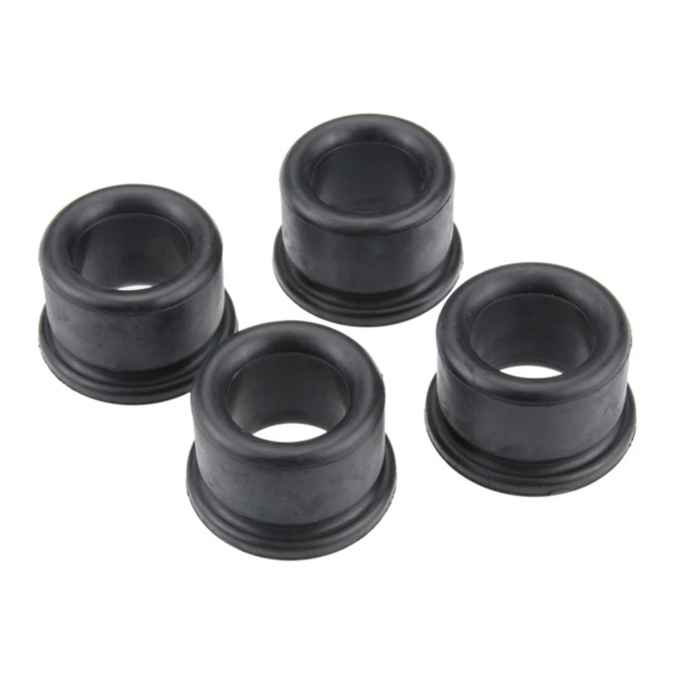 Piezas APA/URO 90134142102K Bujes Brazo Control Delantero para Porsche 911 930 914 Foto 1 de 4