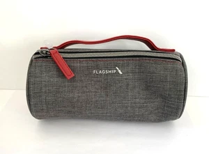American Airlines Flaggschiff Business Class Amenity Kit - NEU versiegelt - Bild 1 von 4