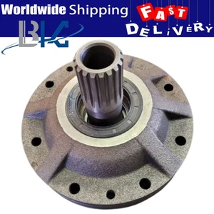 Transmission Charging Pump 91224-00061 9122400061 For Caterpillar Forklift - Picture 1 of 6