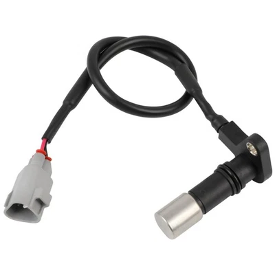 Crankshaft Position Sensor CKP For TOYOTA TACOMA 2005-2023 4RUNNER 2010 PC563 - Изображение 1 из 4