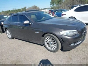 Speedometer Cluster Analog MPH Thru 6/13 Fits 12-14 BMW 640i 2538972 - Bild 1 von 16