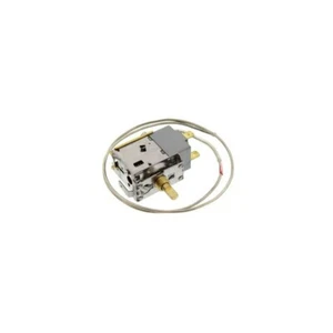 Zanussi Fridge WDF30K-921-029-EX Thermostat GENUINE - Picture 1 of 1