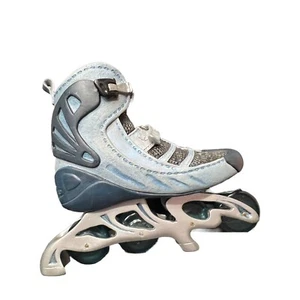 Just the Right Shoe by Raine - BLADE RUNNER Miniature #25464 Rollerblade - Bild 1 von 5