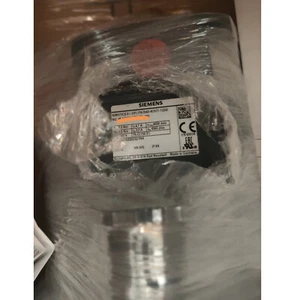 1PC NEW SIEMENS 1FK7043-4CH71-1QG0 servo motor FREE SHIPPING#XR - Picture 1 of 4