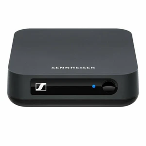 Sennheiser BT T100 Bluetooth Transmitter für Hifi oder Home Entertainment - Bild 1 von 1