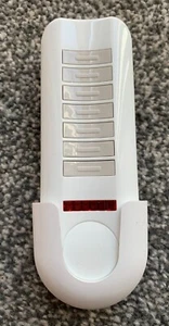 WISE Wisepod 7 Fernbedienung für RGB LED Band - Bild 1 von 4