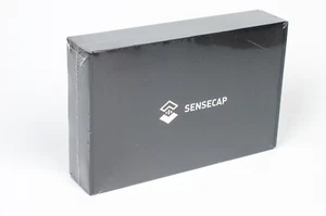 SENSECAP M1 Indoor Gateway EU868 Helium Miner Hotspot HNT / Sofort /BLITZVERSAND - Bild 1 von 3