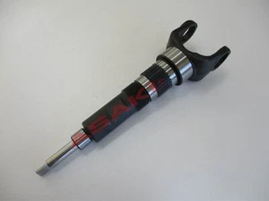 Yoke U-Joint Shaft 984264 18-6399 28320 For OMC JOHNSON EVINRUDE Cobra Drive - Picture 1 of 8