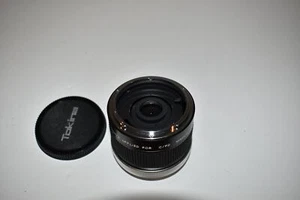 VIVITAR 100-200MM 2X MATCHED MULTIPLIER (SHA91) - Picture 1 of 2
