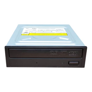 Sony NEC Optiarc AD-5170S SATA DVD/CD Rewritable Optical Drive Dell 0DU219 - Picture 1 of 3