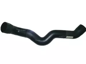 TUBO RADIATORE INFERIORE TELAIO NUOVO ORIGINALE MERCEDES CLASSE E W210 2105013282 - Foto 1 di 1