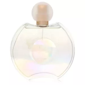 Forever Elizabeth by Elizabeth Taylor Eau De Parfum Spray (Tester) 3.4 oz for... - Picture 1 of 1